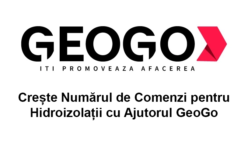 Crește Numărul de Comenzi...
